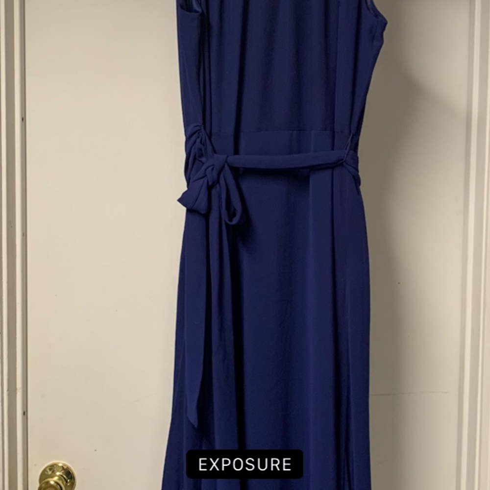 Mother of the bride dress or homecoming.